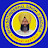 Bhai Satinderpal Singh ji Badala