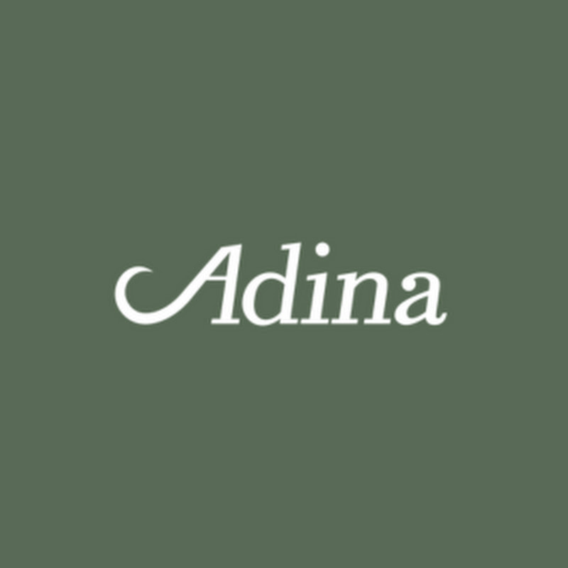 Adina Hotels