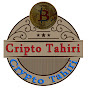  Crypto Tahiri