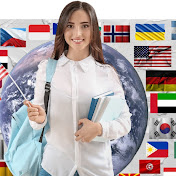 StudyvisaAdvisors