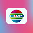 x5gRspIby0Y-channel-avatar-Indosiar