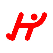 하이샷파크골프 아카데미