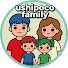 zbZ-yMiBYnk-channel-avatar-ushipoco family