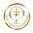 OXe9SOBaZNY-channel-avatar-God's Kingdom Mission Church