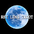 aaTWi-_qR0o-channel-avatar-Rey Luna Tarot