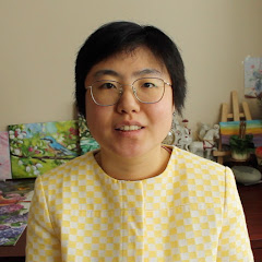 Becky Cao  net worth