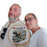 lk44hPArzjE-channel-avatar-Camper felice con Enzo & Cinzia