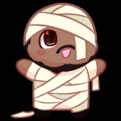 Ramirhifin