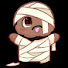 R2hOYseode0-channel-avatar-Ramirhifin