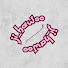 PuG5FVDvVdY-channel-avatar-Jihawoo