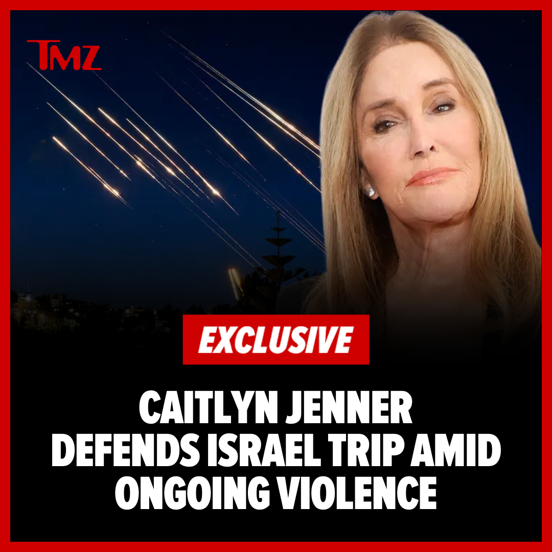 Post from TMZ