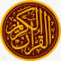 ZM_ZP-zcZ_8-channel-avatar-MD AL QURAAN 