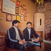 Yashwa Javed official