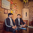 Oyb79QjA91g-channel-avatar-Yashwa Javed official