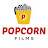 Popcorn Films