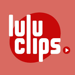 Channel thumbnail for LuLu Clips