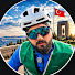 NoUR8g7v47o-channel-avatar-SEFA İLE BİR GÜN