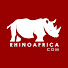 DhjHEU-qhk0-channel-avatar-Rhino Africa Safaris