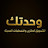 @Ahmed-rh4zp