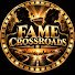 -8JBJ674aMs-channel-avatar-Fame Crossroads