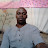 @SamuelChege-j2w5j