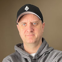 Stock Moe profile image
