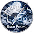 0BlUbTaaVuk-channel-avatar-Bạch Phong Thính Thư