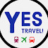 W-DIUP80ofg-channel-avatar-Yes, Travel!