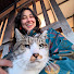 WCtcSldCd_0-channel-avatar-Pawshire