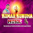 @Kumarkurumamusic