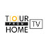 XlEFmWD44q8-channel-avatar-Tour From Home TV