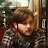 @jeremykane999's avatar