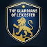 JoF1TlWExZo-channel-avatar-Leicester Guardians 