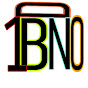 BDN10 logo