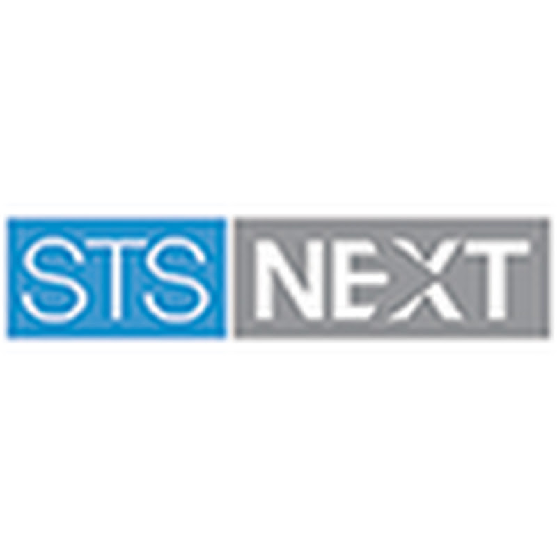 STS Next