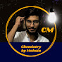 Chemistry by M.Mohsin Ali logo