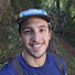 HI3OVDjfvPQ-channel-avatar-Renato Jim