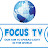 Focus Tv International