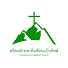 nk6rdBnWAXA-channel-avatar-Khaohinsorn Church