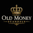 CqzuMEUtToA-channel-avatar-Old Money Scandals