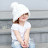 @HagerHany-xl9wg