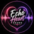 noFH7Ts-7u4-channel-avatar-EchoHeart sounds