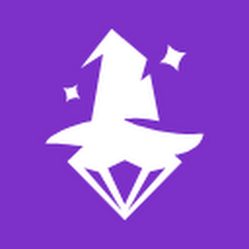 Forteller Games