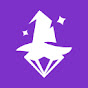 Forteller Games