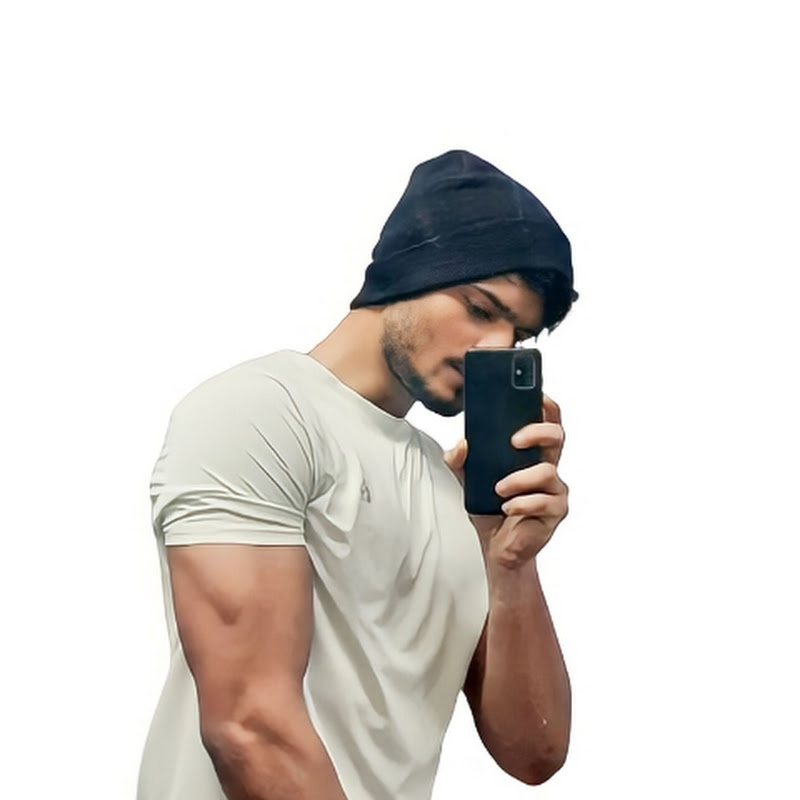 Samvllog