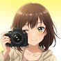 HikaMikaカメラチャンネル