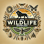 The Wildlife Showcase logo