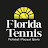 Talking Tennis, by Florida Tennis Magazine