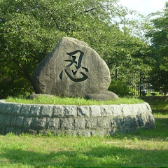 アマチュア相撲観戦記アイコン画像