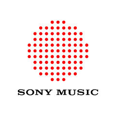 소니뮤직코리아 Sony Music Korea</p>